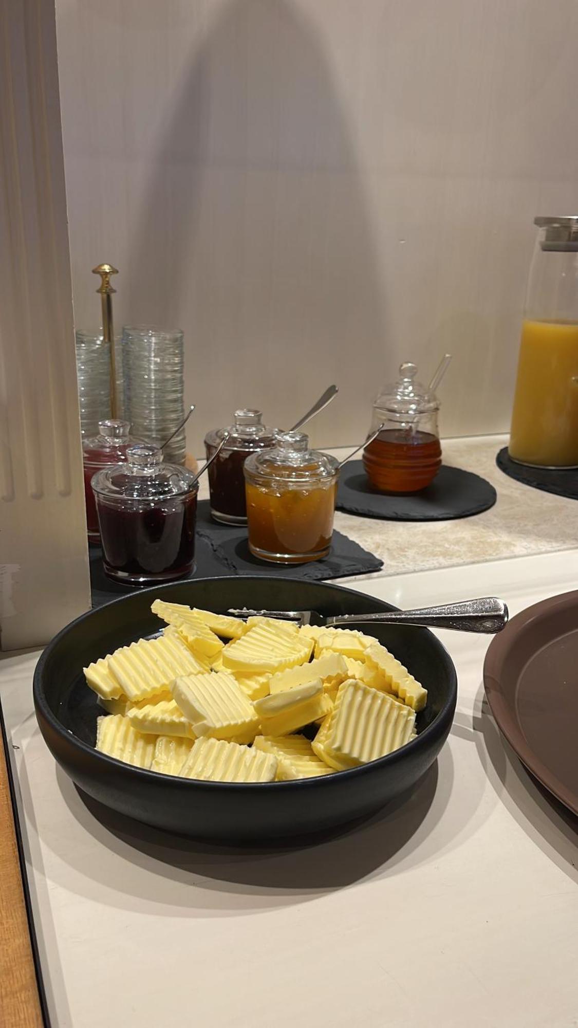 Hotel Jungbraeu Abensberg Eksteriør bilde