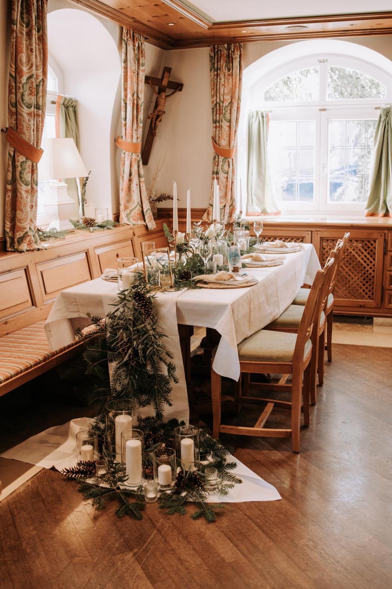 Hotel Jungbraeu Abensberg Eksteriør bilde